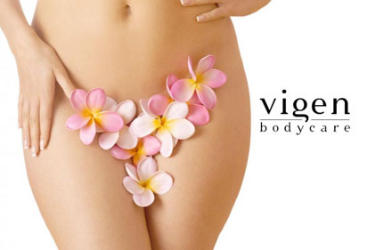 808nm Diode Laser Hair Removal FAQ