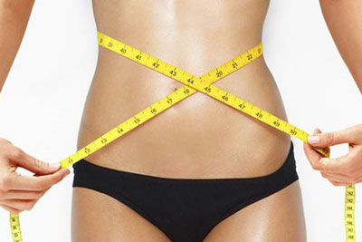 About fractional Co2 laser treatment