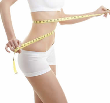 Co2 Vaginal Rejuvenation FAQ