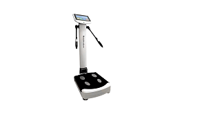 <b>Test content  Body weight fat content Waist Hip Body Fat Ratio Removing body fat weight inorganic sa</b>
