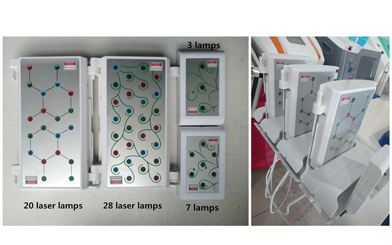 5D Lipo Laser