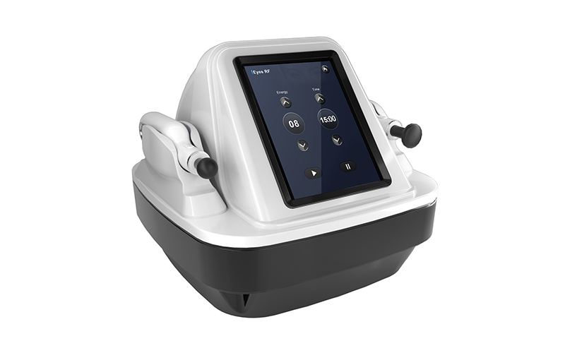 2022 Collagen Stimulation Machine