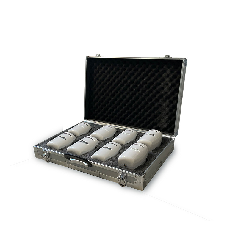 3Elove EMS RF Vacuum Lipolaser Body Slimming