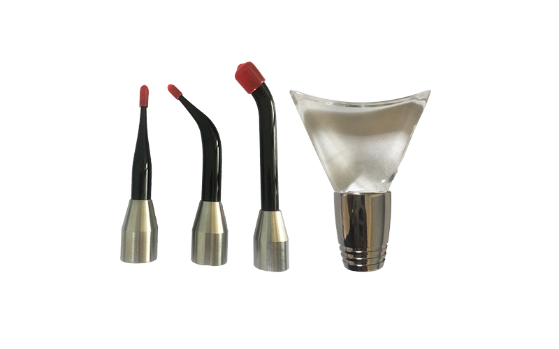 980nm dental surgery laser